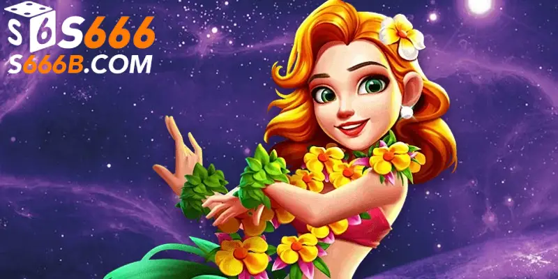 Hướng dẫn đặt cược thể thao chi tiết